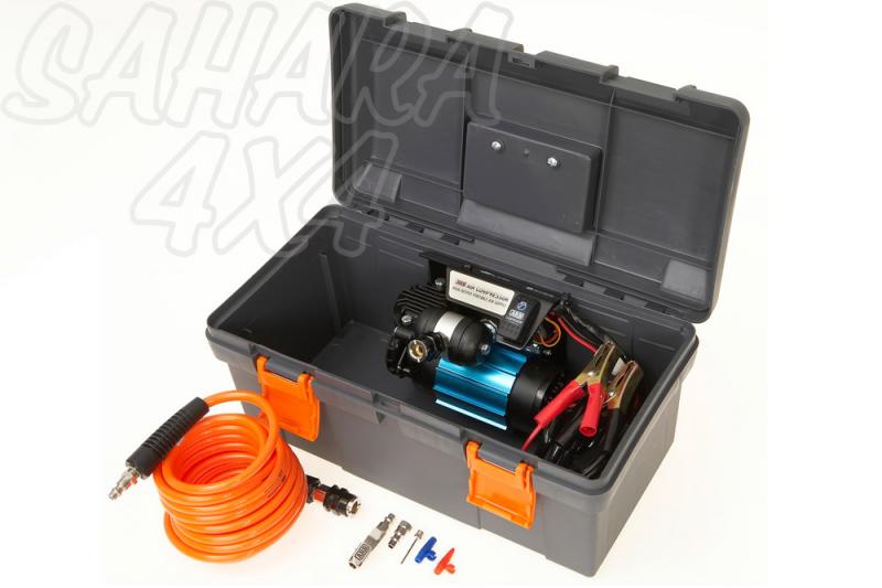 ARB Air Compressor Portable 12v CKMP12