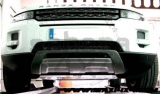 Cubrecarter y Cubrebajos Land Rover Discovery 3/ Discovery 4/ Range Rover Sport 2005