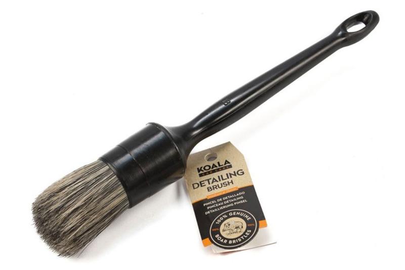 Koala Detailing Brush 25mm