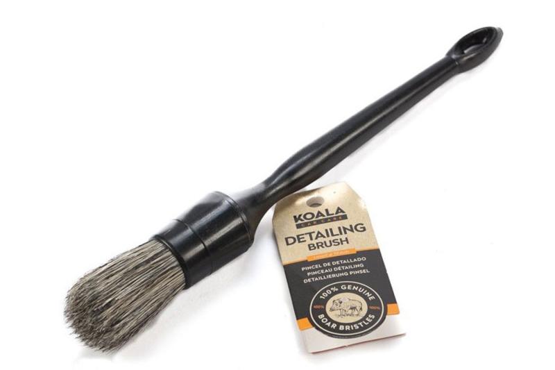 Koala Detailing Brush 19mm
