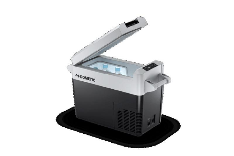 Nevera Dometic CFF 20 21 Lts