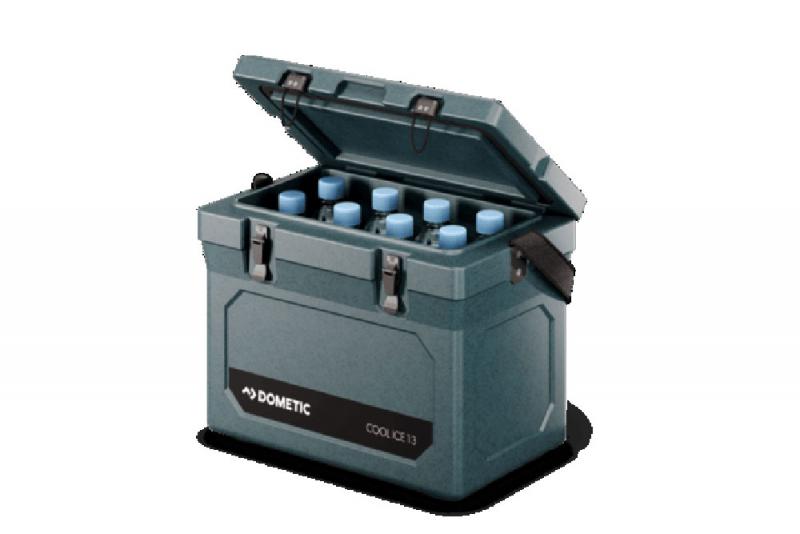 Dometic Cool-Ice WCI 13 Ocean