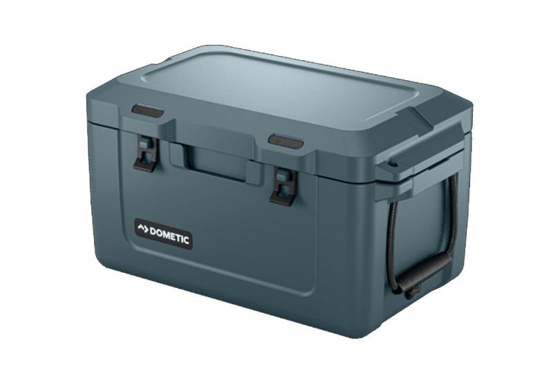 Dometic Cool-Ice CI 85 - Isolierbox, 87 l