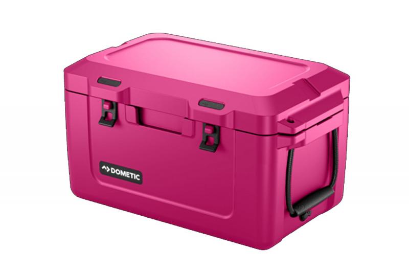 Dometic Patrol 35 Orchid