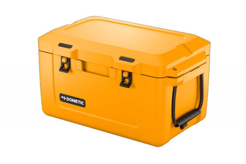 Dometic Patrol 35 Glow