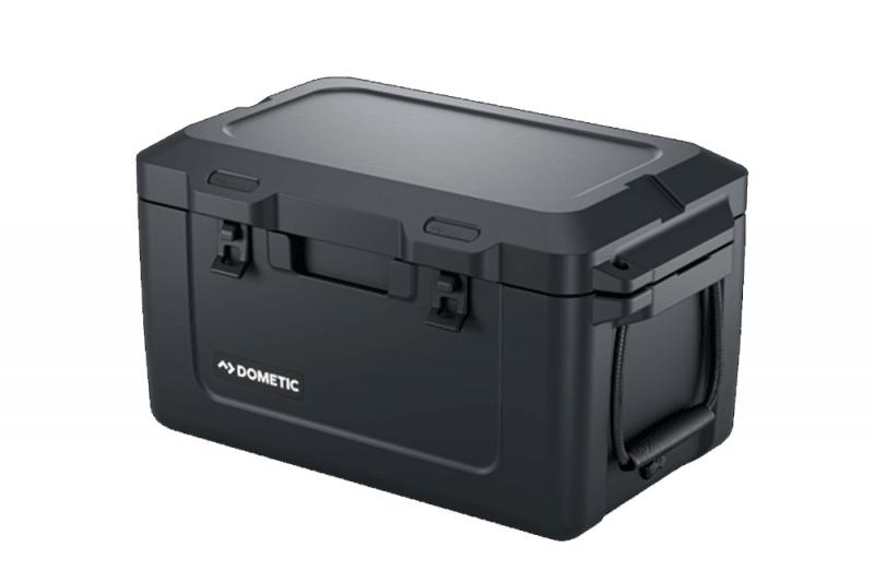 Dometic Patrol 35 Slate