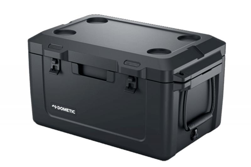 Dometic Patrol 55 Slate