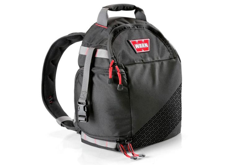 MOCHILA EPIC BACKPACK - Bolsa de almacenamiento.