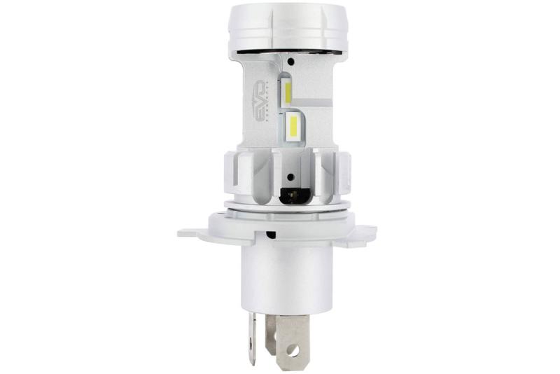 Evo Formance OEM Series H4 High Intensity LED Headlamp Conversion Kit