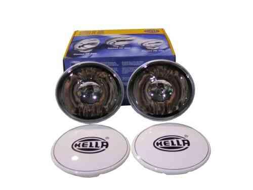Faros Hella COMET-FF/200