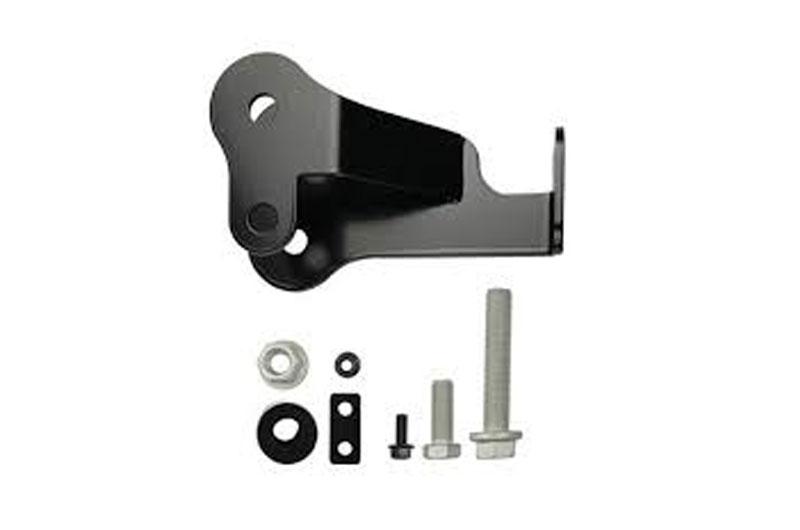 Rear panhard relocation kit Old Man Emu for Ford Bronco 2021+