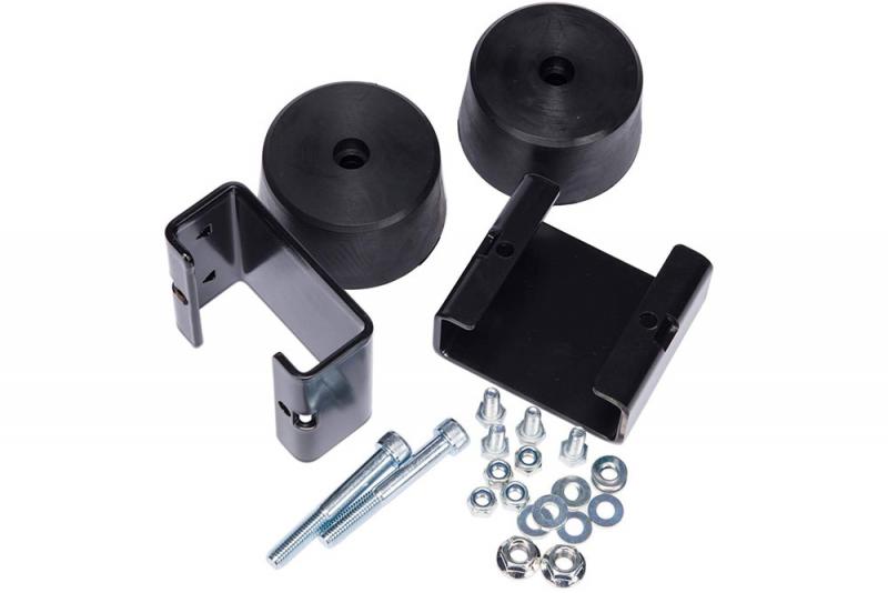 Kit de recolocacion Topes compresion OME FK92 - Obligado para elevaciones +65/90 mm