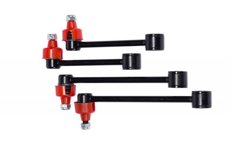 OME SWAY BAR LINK KIT Jeep JL FK93