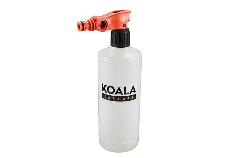 Koala Foam Gun