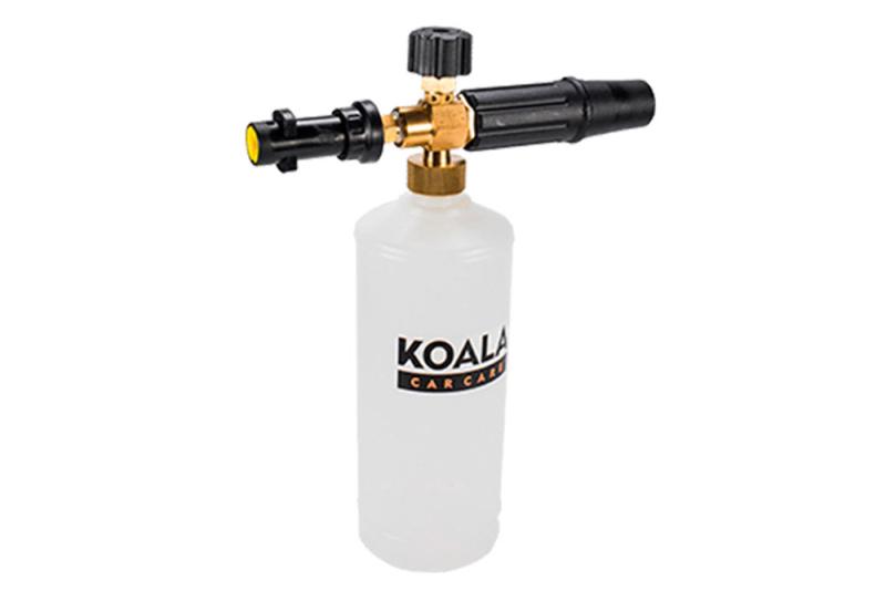 Koala Foam Lance para Karcher