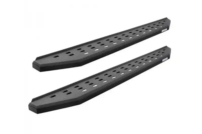 Estribos laterales Go Rhino RB20