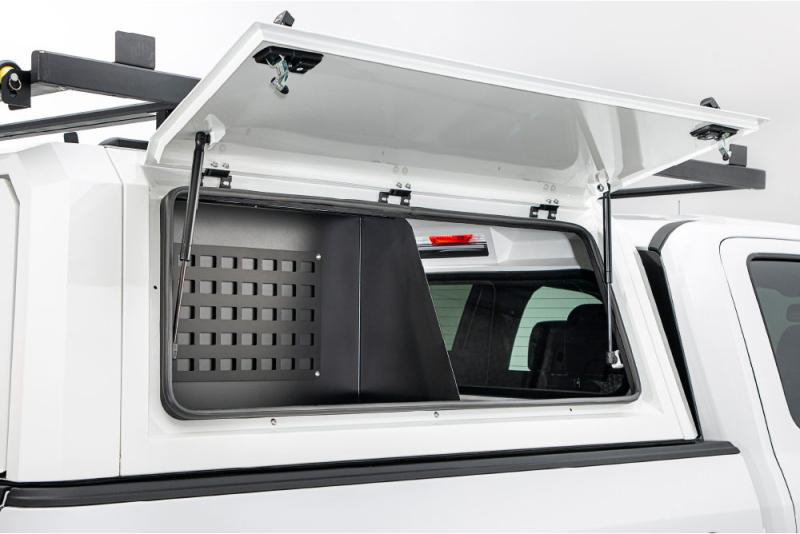 RSI 1/2 Drawer (Right Side) - VW Amarok