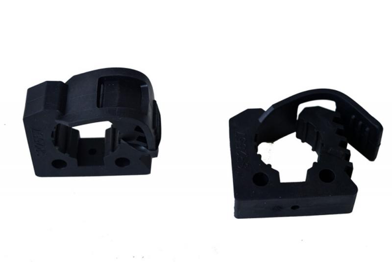 Original Quick Release Clamp (1 pair)