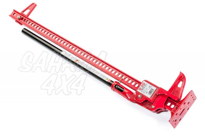 Gato Hi-Lift 1.52 mts (EL AUTENTICO) - Made in USA