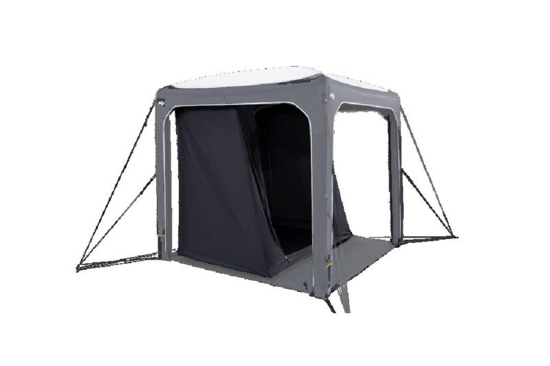 Dometic HUB 2 Inner Tent