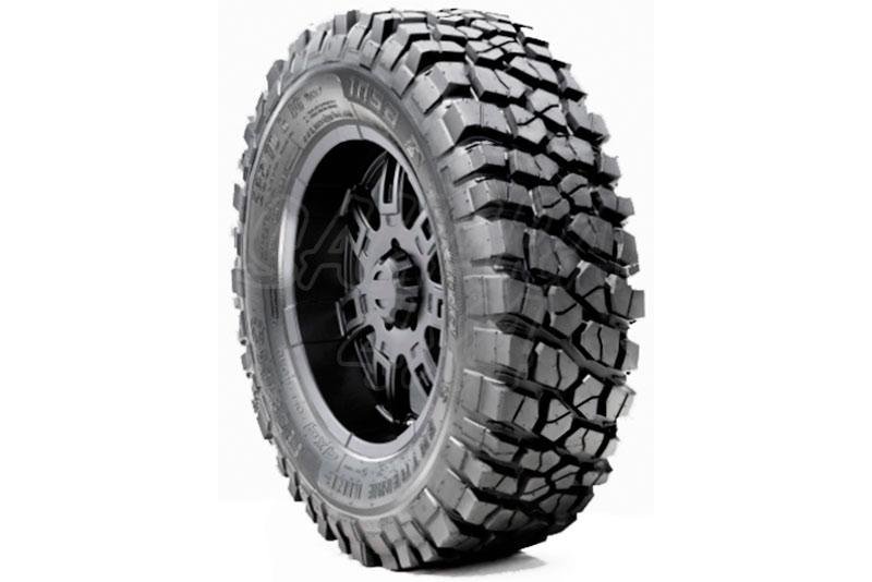 235/85R16 120/116N Insa Turbo Risko MT