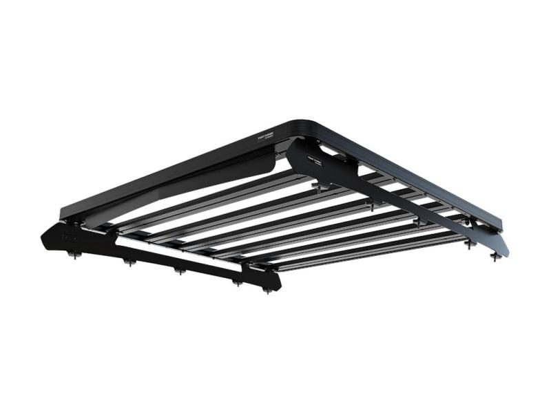 Slimline II Roof Rack kit for Ford Maverick (2022-)