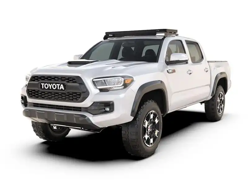 Baca Slimline II para Toyota Tacoma 3rd Gen (2015-actual)