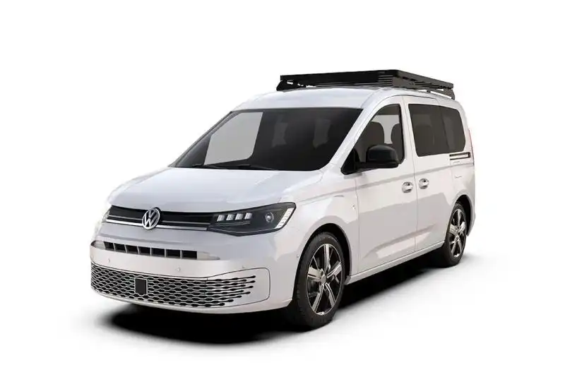 Baca Slimline II para Volkswagen Caddy (2022-actual) - de Front Runner