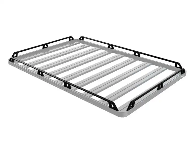 Expedition Perimeter Rail Kit - for 1762mm (L) X 1165mm (W) Rack