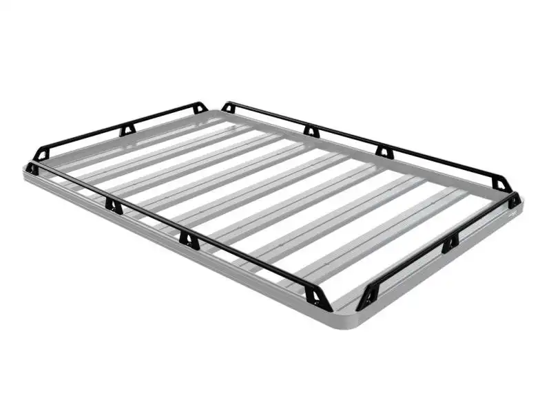 Front runner expedition rails deals