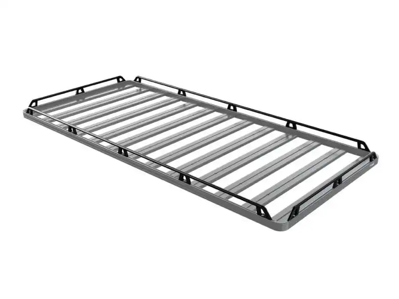 Expedition Perimeter Rail Kit - for 2570mm (L) X 1165mm (W) Rack