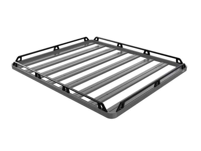 Expedition Perimeter Rail Kit - for 1560mm (L) X 1345mm (W) Rack