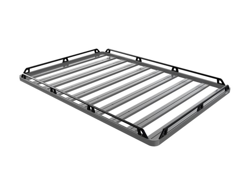 Expedition Perimeter Rail Kit - for 1964mm (L) X 1345mm (W) Rack