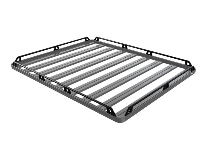 Expedition Perimeter Rail Kit - for 1762mm (L) X 1425mm (W) Rack
