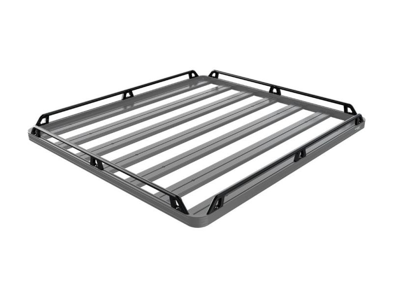 Expedition Perimeter Rail Kit - for 1358mm (L) X 1475mm (W) Rack