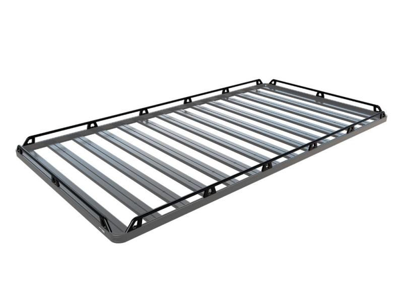 Expedition Perimeter Rail Kit - for 2772mm (L) X 1475mm (W) Rack