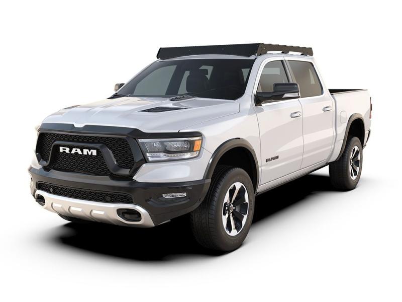 Baca de techo Slimsport para Dodge RAM 1500