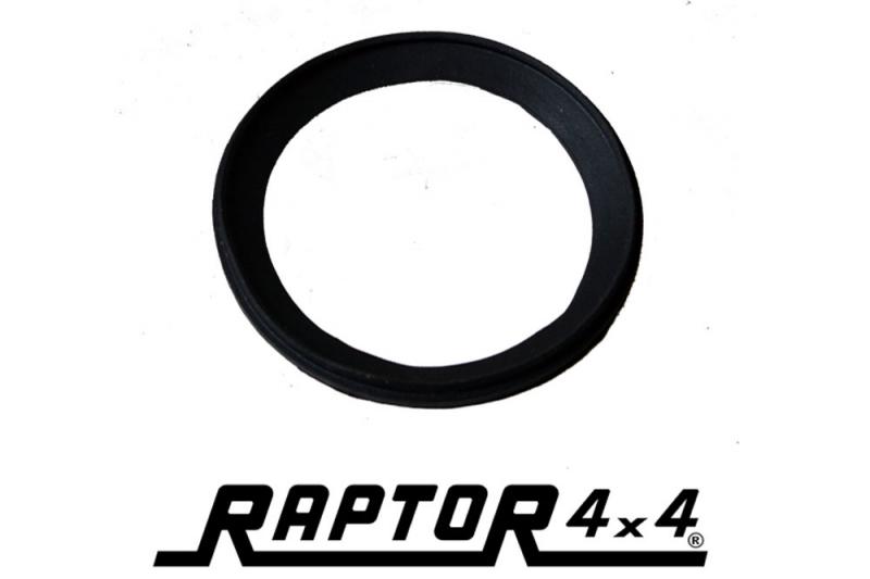 Front knuckle oil seal Suzuki Samurai 1.3 - Raptor 4x4 spare part.