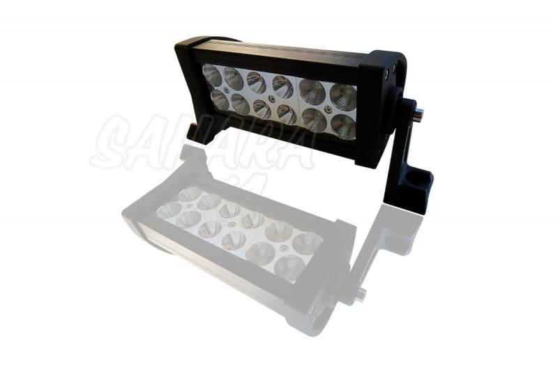 LED Bar 7