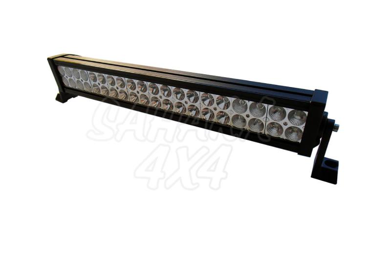 BARRA LED Lampa 80CM (180W - 12.000 LM) - RallyShop Italia