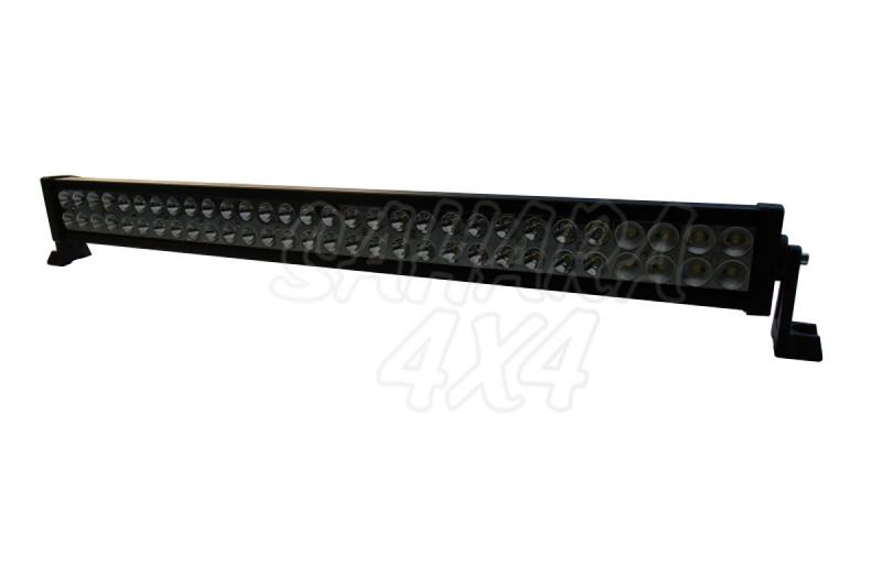 LED Bar 31.5