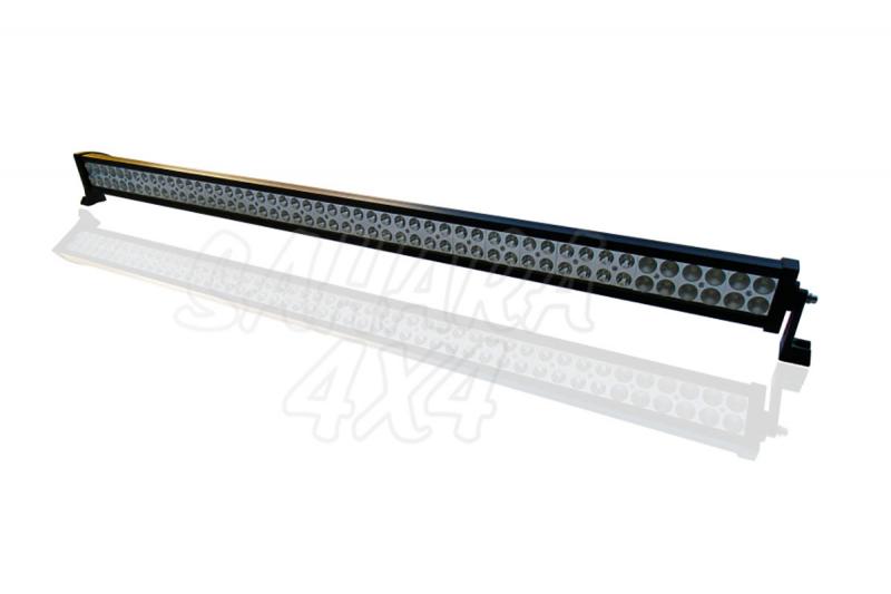 Barra de LED 51.5