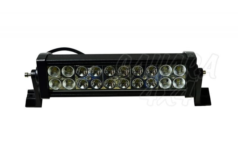 Barra de LED 11.5