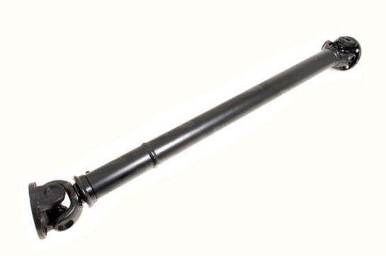 REAR STANDARD PROPSHAFT DISCOVERY