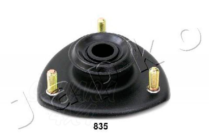 Copela amortiguador trasero superior para Suzuki Vitara - Unidad