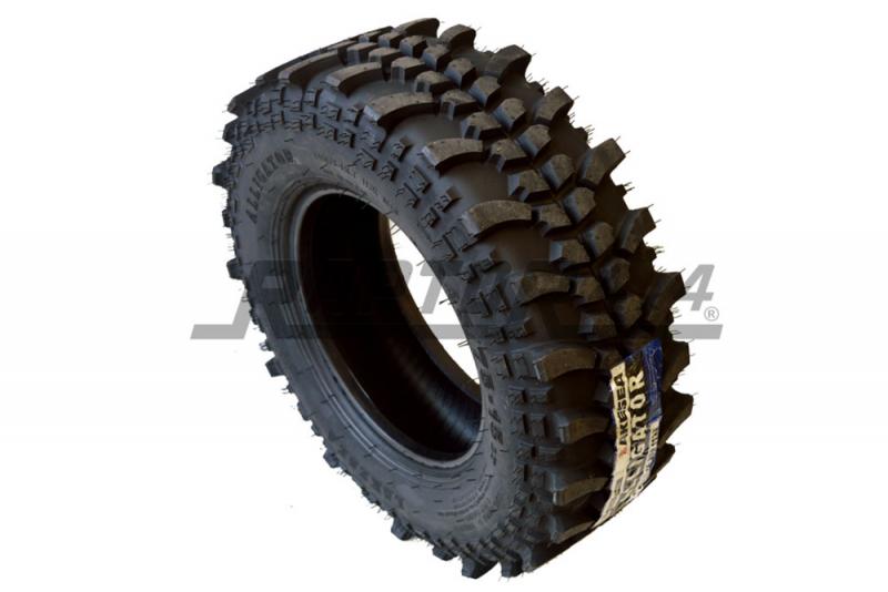 31x10.5R15 109K Raptor 4x4 Traction Extreme