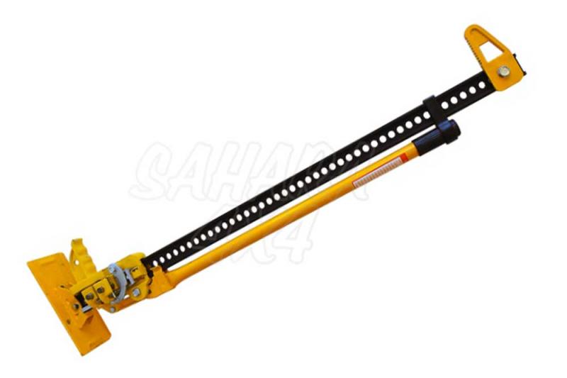 Off road Jack 1.20 mts 48