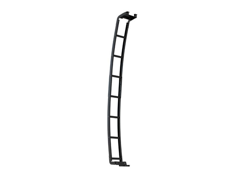 Ladder FOR MERCEDES SPRINTER H2