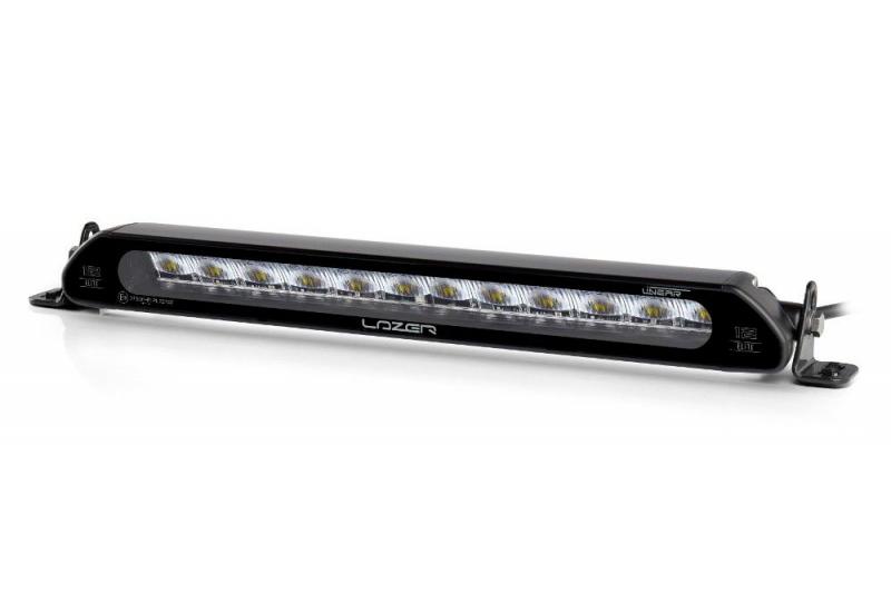 Lazer LED  Linear-12 Elite CE 37.5