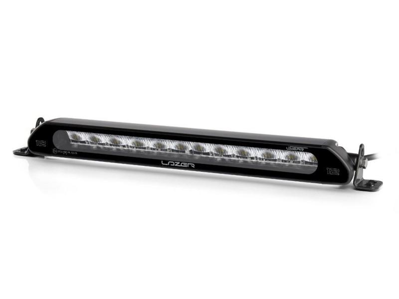 Lazer LED  Linear-12 CE 27.5